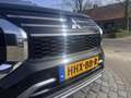 Mitsubishi Outlander 2.4 PHEV Instyle | NIEUW MODEL | 8jr. Garantie | R Noir - thumbnail 45