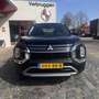 Mitsubishi Outlander 2.4 PHEV Instyle | NIEUW MODEL | 8jr. Garantie | R Noir - thumbnail 31
