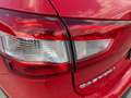 Nissan Qashqai Visia Rot - thumbnail 22