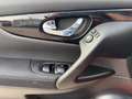 Nissan Qashqai Visia Rot - thumbnail 18