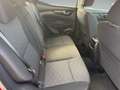 Nissan Qashqai Visia Rot - thumbnail 13