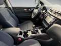 Nissan Qashqai Visia Rot - thumbnail 10
