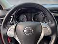 Nissan Qashqai Visia Rot - thumbnail 15