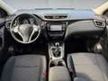 Nissan Qashqai Visia Rot - thumbnail 11