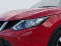 Nissan Qashqai Visia Rot - thumbnail 21