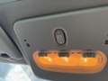 Nissan Qashqai Visia Rot - thumbnail 19