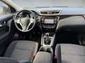 Nissan Qashqai Visia Rot - thumbnail 12