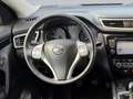 Nissan Qashqai Visia Rot - thumbnail 14