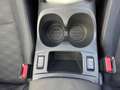 Nissan Qashqai Visia Rot - thumbnail 17