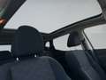 Nissan Qashqai Visia Rot - thumbnail 20