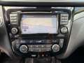 Nissan Qashqai Visia Rot - thumbnail 16