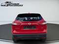 Nissan Qashqai Visia Rot - thumbnail 6