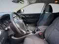 Nissan Qashqai Visia Rot - thumbnail 9