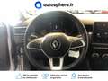 Renault Clio 1.5 Blue dCi 100ch Business 21N - thumbnail 14