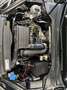 Volkswagen Golf VII 1,2 Lounge BMT-nur 65000 km-1 Hand Bleu - thumbnail 26
