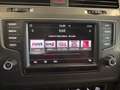 Volkswagen Golf VII 1,2 Lounge BMT-nur 65000 km-1 Hand Bleu - thumbnail 19