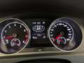 Volkswagen Golf VII 1,2 Lounge BMT-nur 65000 km-1 Hand Bleu - thumbnail 16