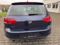 Volkswagen Golf VII 1,2 Lounge BMT-nur 65000 km-1 Hand Bleu - thumbnail 9