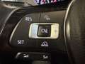 Volkswagen Golf VII 1,2 Lounge BMT-nur 65000 km-1 Hand Bleu - thumbnail 23