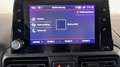 Citroen Berlingo Van GB 1.5 BlueHDi 100pk L1 Wit - thumbnail 29