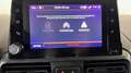 Citroen Berlingo Van GB 1.5 BlueHDi 100pk L1 Wit - thumbnail 28