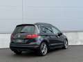 Volkswagen Golf Sportsvan Sky 1,6 BMT TDI Pano/AHK R-line Schwarz - thumbnail 11