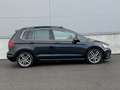 Volkswagen Golf Sportsvan Sky 1,6 BMT TDI Pano/AHK R-line Schwarz - thumbnail 7