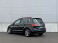 Volkswagen Golf Sportsvan Sky 1,6 BMT TDI Pano/AHK R-line Schwarz - thumbnail 14