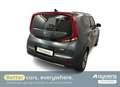 Kia Soul e- - thumbnail 2