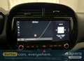 Kia Soul e- - thumbnail 11