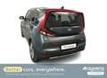 Kia Soul e- - thumbnail 3