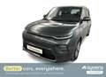 Kia Soul e- - thumbnail 4