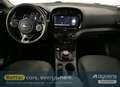 Kia Soul e- - thumbnail 7