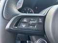 Alfa Romeo Giulia Veloce Q4 Turbo Leder Allrad Schwarz - thumbnail 9