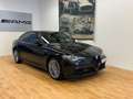 Alfa Romeo Giulia Veloce Q4 Turbo Leder Allrad Schwarz - thumbnail 1