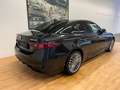 Alfa Romeo Giulia Veloce Q4 Turbo Leder Allrad Schwarz - thumbnail 2