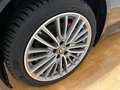 Alfa Romeo Giulia Veloce Q4 Turbo Leder Allrad Schwarz - thumbnail 19