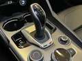 Alfa Romeo Giulia Veloce Q4 Turbo Leder Allrad Schwarz - thumbnail 7