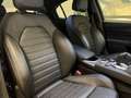Alfa Romeo Giulia Veloce Q4 Turbo Leder Allrad Schwarz - thumbnail 10