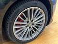 Alfa Romeo Giulia Veloce Q4 Turbo Leder Allrad Schwarz - thumbnail 18