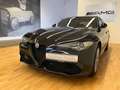 Alfa Romeo Giulia Veloce Q4 Turbo Leder Allrad Schwarz - thumbnail 13