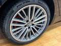 Alfa Romeo Giulia Veloce Q4 Turbo Leder Allrad Schwarz - thumbnail 17