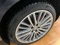 Alfa Romeo Giulia Veloce Q4 Turbo Leder Allrad Schwarz - thumbnail 20