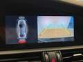 Alfa Romeo Giulia Veloce Q4 Turbo Leder Allrad Schwarz - thumbnail 8