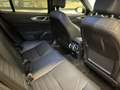 Alfa Romeo Giulia Veloce Q4 Turbo Leder Allrad Schwarz - thumbnail 11