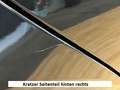 Alfa Romeo Giulia Veloce Q4 Turbo Leder Allrad Schwarz - thumbnail 16