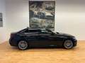 Alfa Romeo Giulia Veloce Q4 Turbo Leder Allrad Schwarz - thumbnail 5