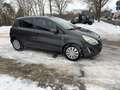 Opel Corsa Satellite"2.HAND"TÜV/NEU"12MonateGarantie Grau - thumbnail 3