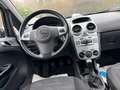 Opel Corsa Satellite"2.HAND"TÜV/NEU"12MonateGarantie Grau - thumbnail 14
