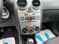 Opel Corsa Satellite"2.HAND"TÜV/NEU"12MonateGarantie Grau - thumbnail 19